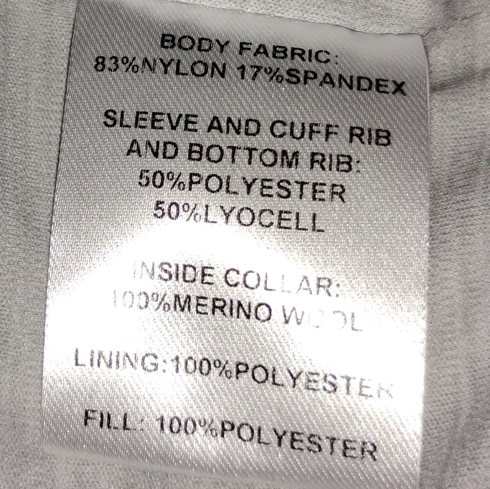 Peter Millar Stealth Light Jacket - image 4